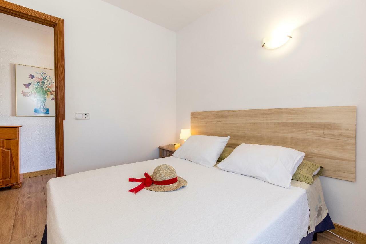 Llevant Apartamento Alcúdia