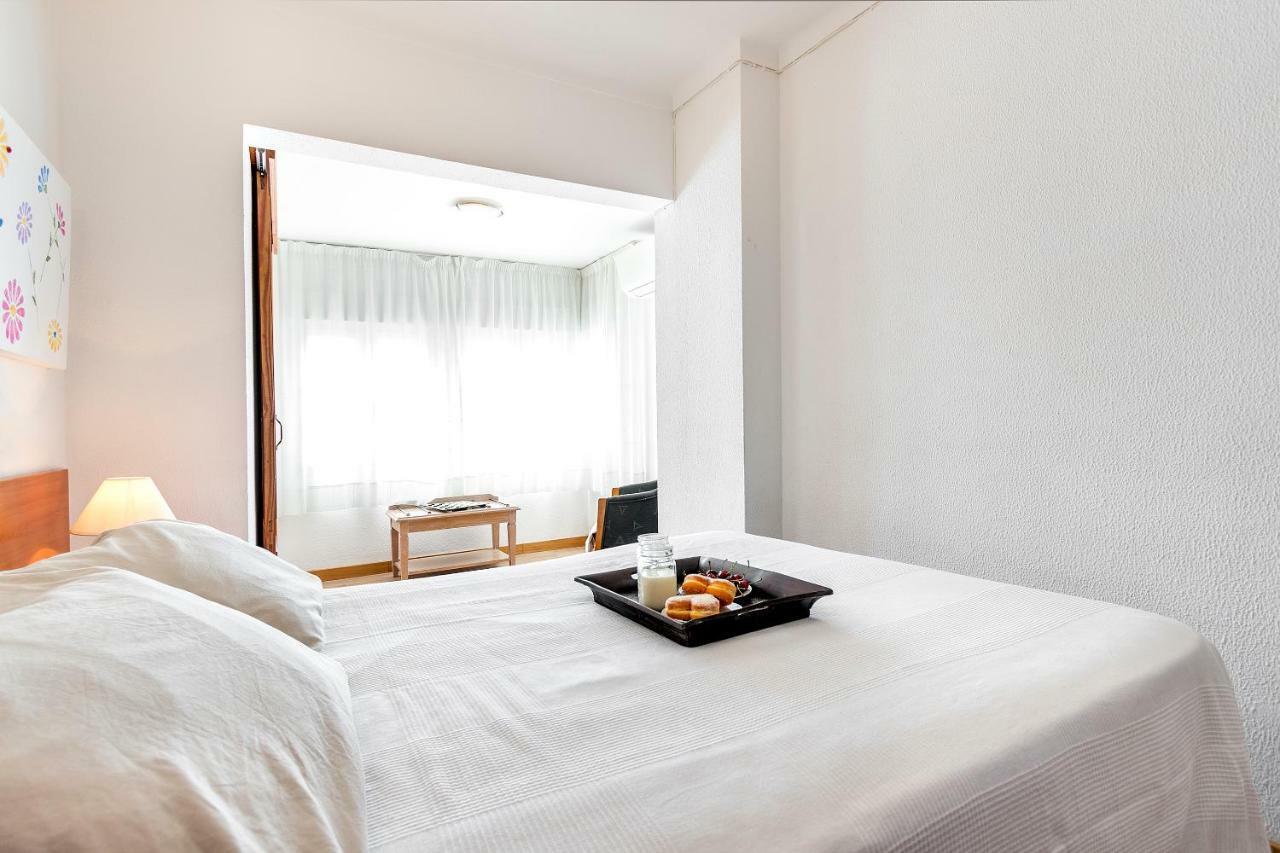 Apartment Llevant *