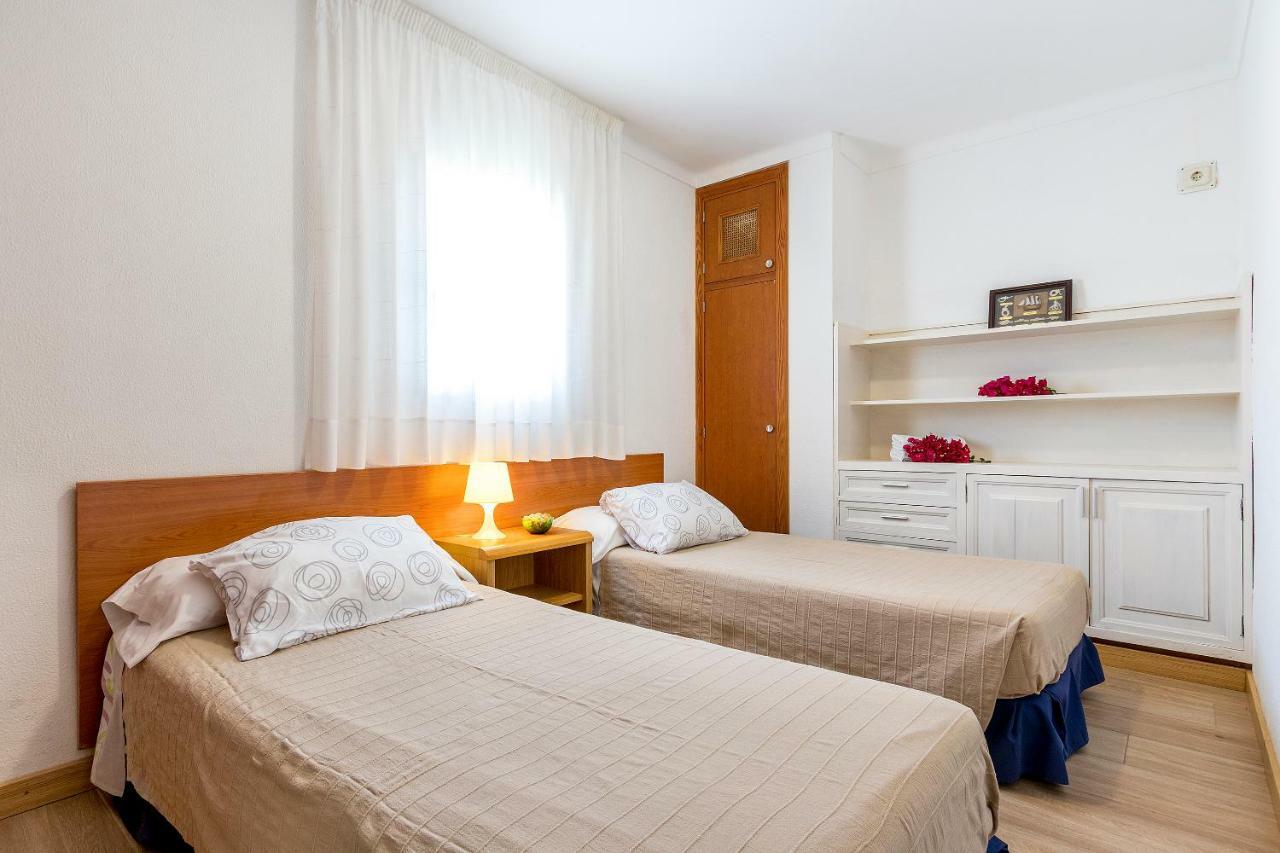 Llevant Apartamento Alcúdia