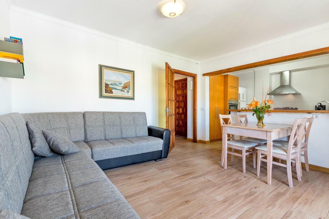 Llevant Apartamento