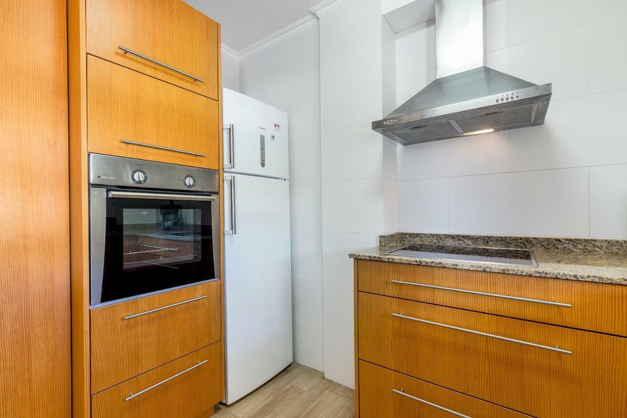 Apartment Llevant Alcúdia