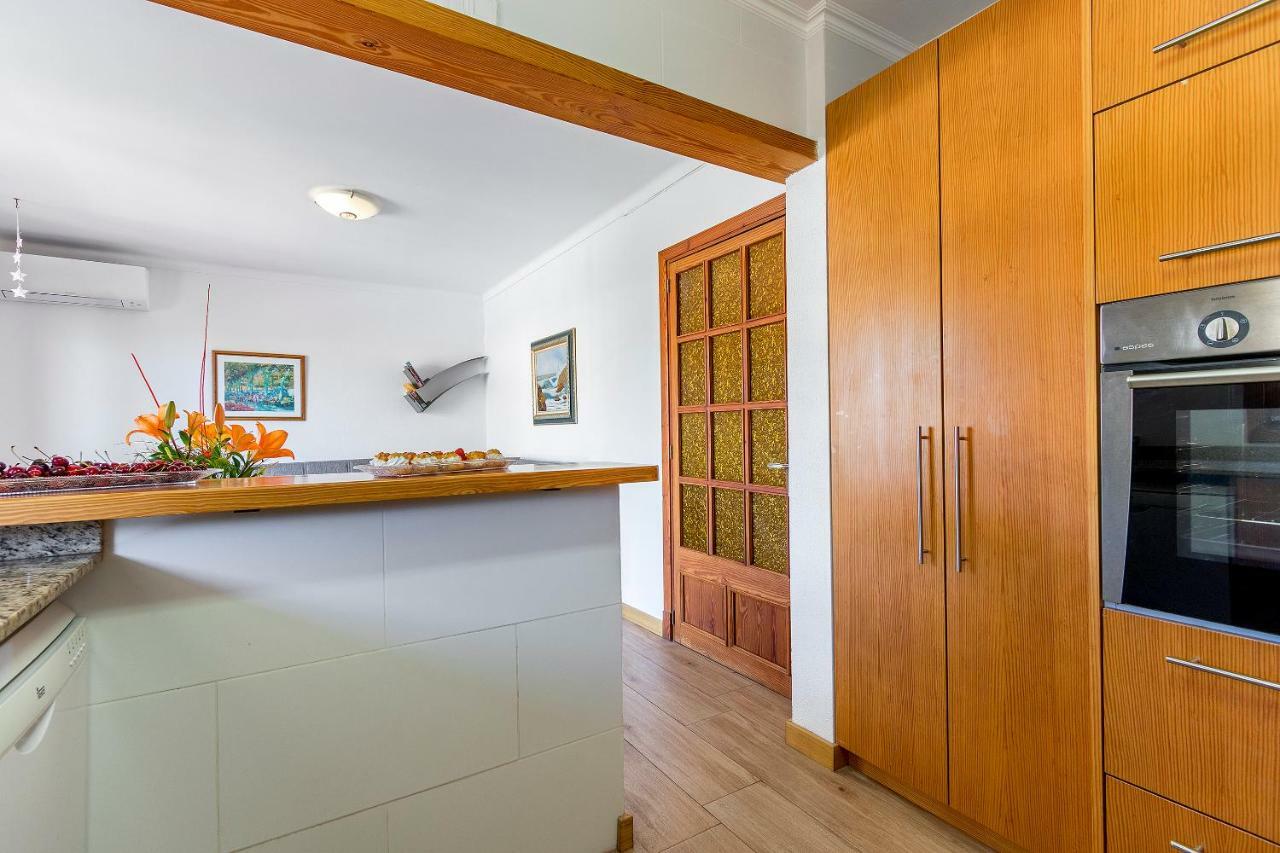 Llevant Apartamento Alcúdia