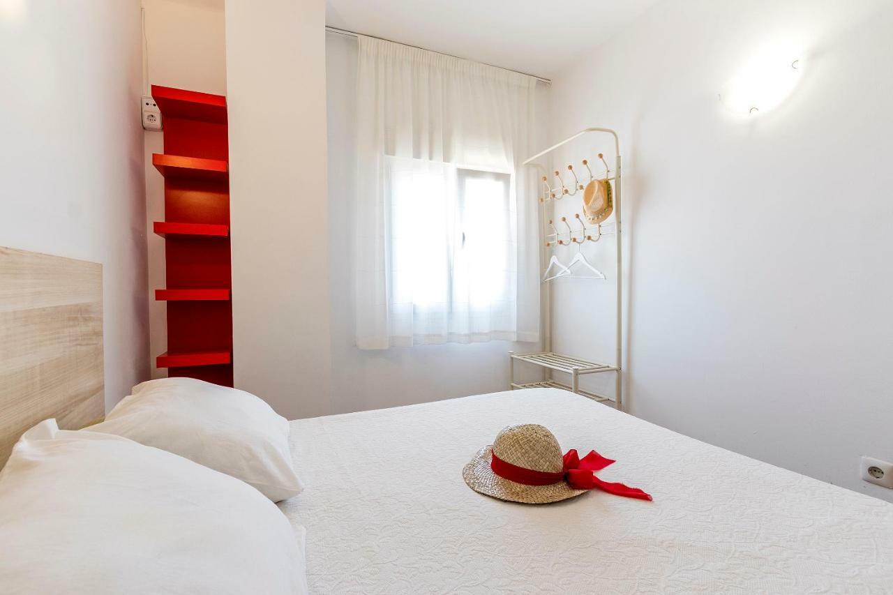 Apartment Llevant Alcúdia